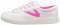Tretorn NylitePlus - White (WTNYLITEPLUS157) Tretorn NylitePlus - White (WTNYLITEPLUS157)