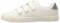 Tretorn Carry2 - White Leather (WTCARRY2IVO01) Tretorn Carry2 - White Leather (WTCARRY2IVO01)