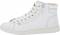 UGG Olive Sneaker - White (1019663WHT)