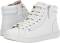 UGG Olive Sneaker - White (1019663WHT) - slide 4