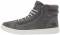 UGG Olive Sneaker - charcoal (109478910)
