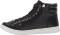 UGG Olive Sneaker - Black (1019663BLK)