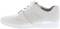 UGG Tye Sneaker  - White (1092577100) - slide 2