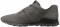 UGG Tye Sneaker  - Charcoal (1016674010)