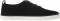UGG Sidney Sneaker  - Black (10950921) - slide 6