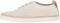 UGG Sidney Sneaker  - White (1095092100)