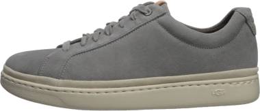 UGG Cali Sneaker Low - Grey (102013324)