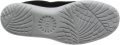 UGG Victoria - Pencil Lead Gray Grey (1017011SIZE) - slide 4