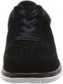 UGG Victoria - Black (1017011SIZE) - slide 5