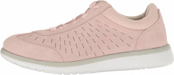 UGG Victoria sneakers (only $60 