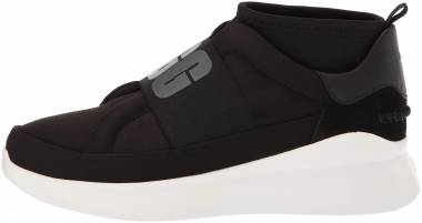 UGG Neutra Sneaker - Black (10950971)