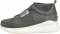 UGG Neutra Sneaker - Charcoal (1095097CHRC)