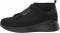 UGG Neutra Sneaker - Black / Black (1095097007)