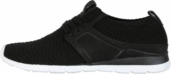 ugg willow sneakers