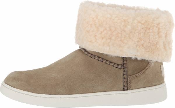 uggs mika