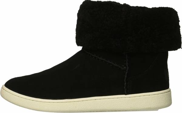 Buy UGG Mika Classic 