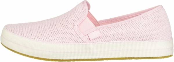 ugg bren sneaker