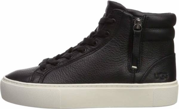 UGG Olli sneakers in 3 colors (only £49 