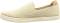 UGG Loafer mit Shearling-Futter Nude - Sea Salt Knit (1125017SEA)