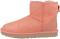 Ugg Classic Mini II Boot - Starfish Pink (1016222SHPN)