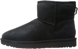 Ugg Classic Mini II Boot