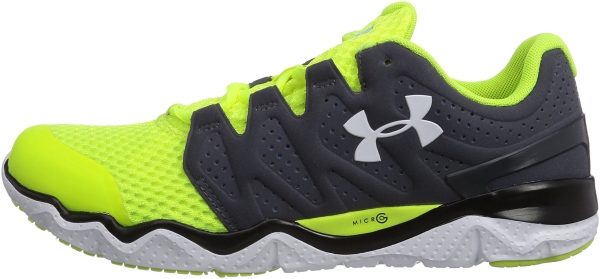 stephen curry shoes 6 2017 kids