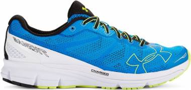 under armour stability running shoes