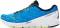 Under Armour Charged Bandit - Blue Jet/White/Black (1258783405) Under Armour Charged Bandit - Blue Jet/White/Black (1258783405)