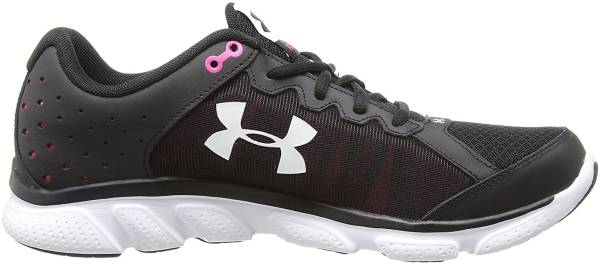 under armour assert 6 price Sale,up to 