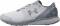Under Armour Charged Bandit 2 - OVERCAST GREY (1273951941) Under Armour Charged Bandit 2 - OVERCAST GREY (1273951941)