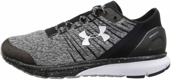 under armour bandit womens