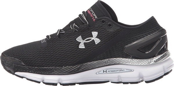 under armour gemini 5 45