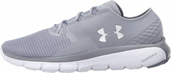 under armour shoes speedform fortis
