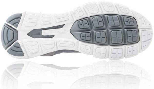speedform running shoes
