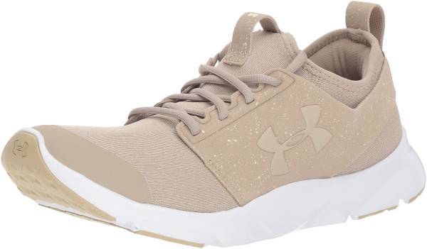 ua drift mineral women's