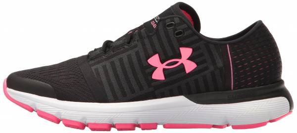 under armour gemini 5 sale women