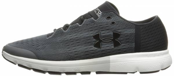 under armour 50 shoes