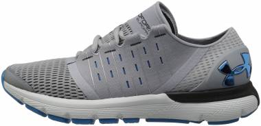 men's under armour stability running shoes