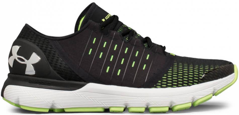 under armour stability sneakers