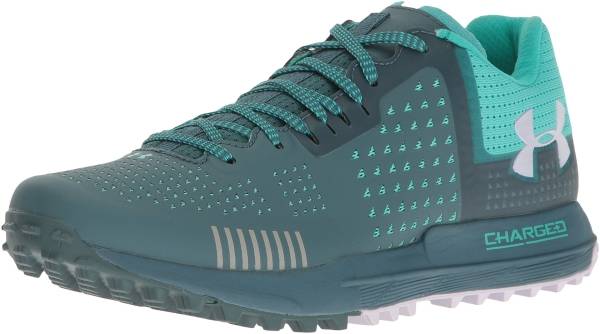 under armour horizon rtt