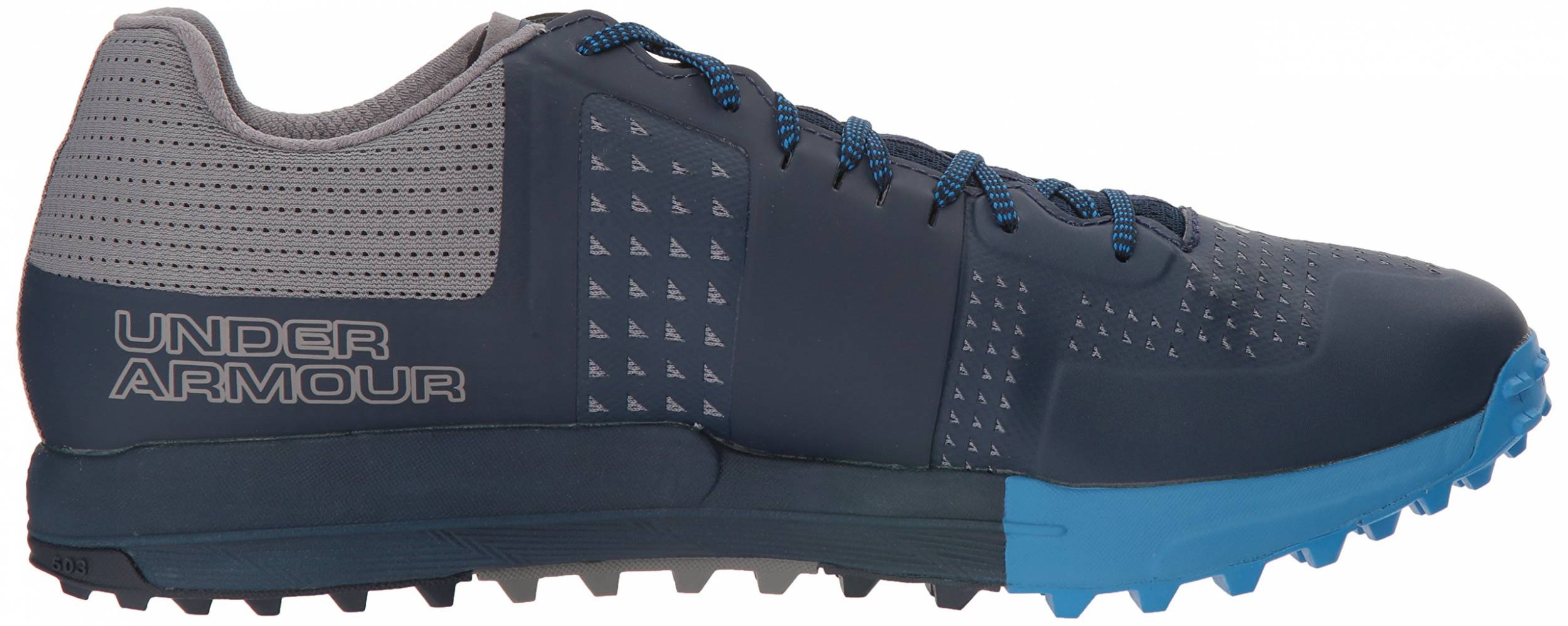 under armour non slip work shoes