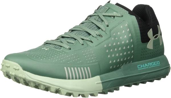 under armour men's horizon rtt running shoe