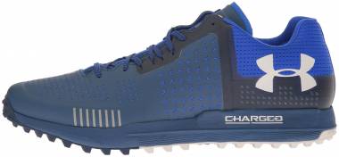 under armour horizon rtt mens