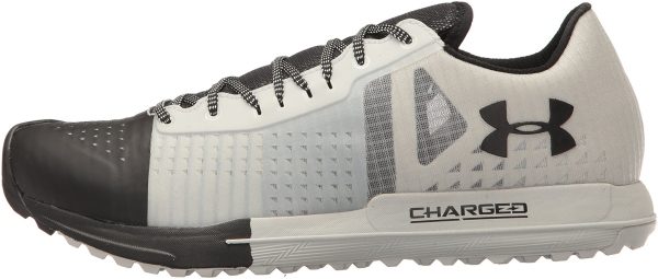 under armour charged mens