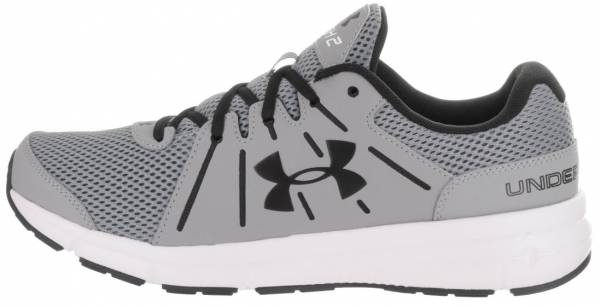 under armour sc basketball shoes