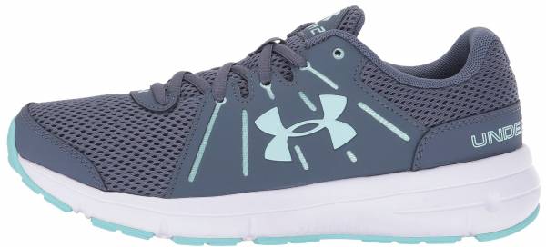 Only €56 - Buy Under Armour Dash RN 2 