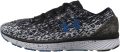 Under Armour Charged Bandit 3 - 
