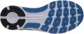 Under Armour Charged Bandit 3 -  - slide 4