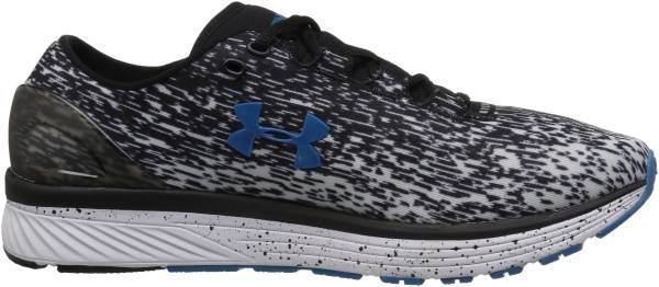 Under Armour Charged Bandit 3 -  - slide 7
