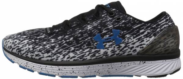 Under Armour Charged Bandit 3 - 